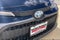 2020 Toyota COROLLA HYBRID Hybrid LE