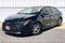 2020 Toyota COROLLA HYBRID Hybrid LE