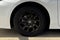 2022 Toyota Prius Nightshade