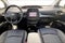 2022 Toyota Prius Nightshade