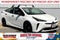 2022 Toyota Prius Nightshade