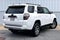 2020 Toyota 4Runner TRD Off Road Premium
