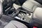 2020 Toyota 4Runner TRD Off Road Premium
