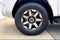 2020 Toyota 4Runner TRD Off Road Premium