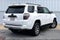 2020 Toyota 4Runner TRD Off Road Premium
