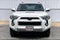 2020 Toyota 4Runner TRD Off Road Premium