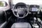 2020 Toyota 4Runner TRD Off Road Premium