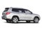 2008 Toyota HIGHLANDER LTD Limited