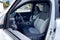 2026 Toyota 4Runner TRD Off-Road
