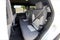 2026 Toyota 4Runner TRD Off-Road