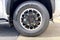 2026 Toyota 4Runner TRD Off-Road