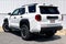 2026 Toyota 4Runner TRD Off-Road