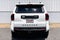 2026 Toyota 4Runner TRD Off-Road