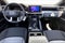 2026 Toyota 4Runner TRD Off-Road