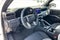 2026 Toyota 4Runner TRD Off-Road