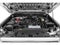 2025 Toyota 4Runner TRD Sport