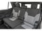 2025 Toyota 4Runner TRD Sport