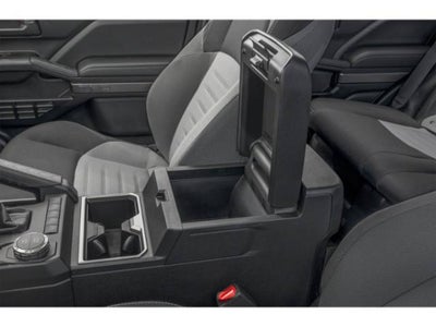 2025 Toyota 4Runner TRD Sport