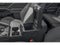 2025 Toyota 4Runner TRD Sport