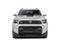 2025 Toyota 4Runner TRD Sport