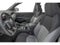2025 Toyota 4Runner TRD Sport