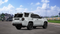 2026 Toyota 4Runner i-FORCE MAX Platinum