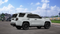 2026 Toyota 4Runner i-FORCE MAX Platinum