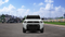 2026 Toyota 4Runner i-FORCE MAX Platinum