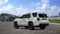 2026 Toyota 4Runner i-FORCE MAX Platinum