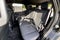 2026 Toyota 4Runner Hybrid TRD Pro