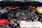 2026 Toyota 4Runner Hybrid TRD Pro