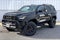 2026 Toyota 4Runner Hybrid TRD Pro