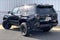 2026 Toyota 4Runner Hybrid TRD Pro
