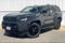 2026 Toyota 4Runner i-FORCE MAX Platinum