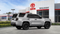 2026 Toyota 4Runner i-FORCE MAX Platinum