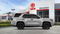 2026 Toyota 4Runner i-FORCE MAX Platinum