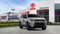 2026 Toyota 4Runner i-FORCE MAX Platinum