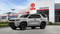 2026 Toyota 4Runner i-FORCE MAX Platinum