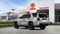2026 Toyota 4Runner i-FORCE MAX Platinum