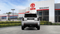 2026 Toyota 4Runner i-FORCE MAX Platinum