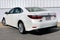 2015 Lexus ES 350 350