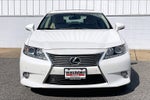 2015 Lexus ES 350 350