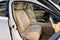 2015 Lexus ES 350 350
