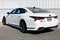 2018 Lexus LS LS 500 F Sport