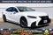 2018 Lexus LS LS 500 F Sport