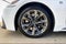2018 Lexus LS LS 500 F Sport