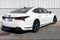 2018 Lexus LS LS 500 F Sport