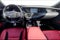 2018 Lexus LS LS 500 F Sport