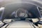 2018 Lexus LS LS 500 F Sport