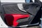2018 Lexus LS LS 500 F Sport
